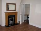 Annonce Location Appartement BLACKBURN