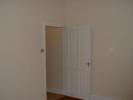 Louer Appartement BLACKBURN