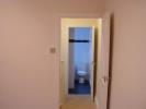 Louer Appartement BLACKBURN rgion BLACKBURN