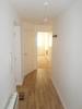 Location Appartement BIRMINGHAM B1 1