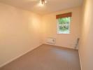 Louer Appartement HIGH-WYCOMBE rgion HEMEL HEMPSTEAD