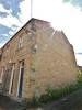 Annonce Location Appartement HEXHAM