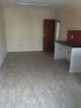 Location Appartement SWANSEA SA1 1