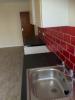 Louer Appartement SWANSEA