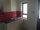 Louer Appartement SWANSEA rgion SWANSEA