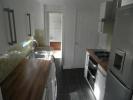 Louer Appartement HEBBURN