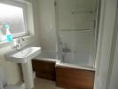 Louer Appartement HEBBURN rgion NEWCASTLE UPON TYNE