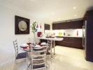 Louer Appartement ESHER