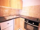 Louer Appartement LUTON rgion LUTON