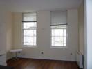 Location Appartement LIVERPOOL L1 0