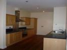 Louer Appartement LIVERPOOL