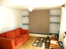 Annonce Location Appartement SLOUGH