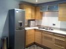 Location Appartement WARRINGTON WA1 1