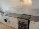 Location Appartement GLASGOW G1 1