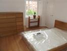 Louer Appartement GLASGOW rgion GLASGOW