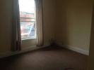 Louer Appartement PRESTON