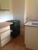 Louer Appartement PRESTON rgion PRESTON