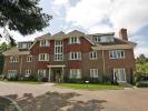 Annonce Location Appartement WEST-BYFLEET