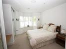 Louer Appartement WEST-BYFLEET