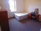 Louer Appartement NEWCASTLE-UPON-TYNE rgion NEWCASTLE UPON TYNE