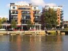 Annonce Location Appartement KINGSTON-UPON-THAMES