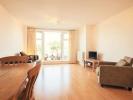 Louer Appartement KINGSTON-UPON-THAMES