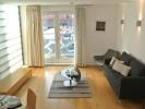 Louer Appartement MANCHESTER rgion MANCHESTER