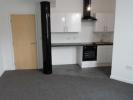 Annonce Location Appartement BRADFORD