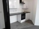 Louer Appartement BRADFORD