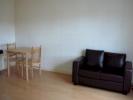 Location Appartement GLASGOW G1 1