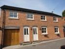 Location Appartement STOKE-ON-TRENT ST1 1