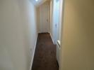 Louer Appartement STOKE-ON-TRENT rgion STOKE-ON-TRENT