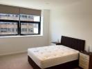 Louer Appartement HARROW