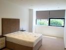 Louer Appartement HARROW rgion HARROW