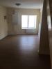 Louer Appartement BRADFORD