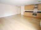 Louer Appartement NEWCASTLE-UPON-TYNE