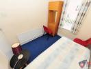 Louer Appartement GATESHEAD rgion NEWCASTLE UPON TYNE