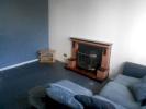 Louer Appartement SOUTHAMPTON