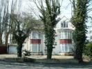 Annonce Location Appartement CHATHAM