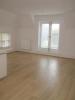 Louer Appartement LIVERPOOL