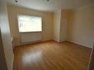 Location Maison BISHOP-AUCKLAND DL13 