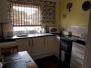 Louer Appartement SPILSBY