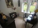 Louer Appartement LEEDS rgion LEEDS