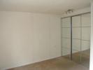 Location Appartement BIRMINGHAM B1 1