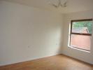 Louer Appartement BIRMINGHAM rgion BIRMINGHAM