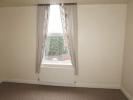 Louer Appartement CHESTERFIELD