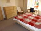 Annonce Location Appartement NEWCASTLE-UPON-TYNE