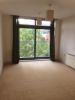 Louer Appartement CHERTSEY rgion KINGSTON UPON THAMES