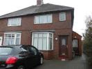 Location Appartement WALSALL WS1 1