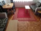 Annonce Location Appartement HOUNSLOW